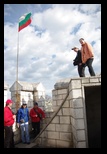 Shumen -14-04-2013 - Bogdan Balaban